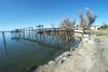 6720 Stae Hwy 20 photo